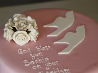 Baptism June 22 -  (287)